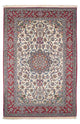 Isfahan Tappeto 238x161cm - Tappeto persiano