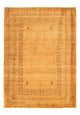 Gabbeh persiano Tappeto 149x110cm - Perserteppich Wollteppich