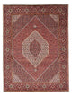 Bidjar Tappeto 238x172cm - Tappeto persiano