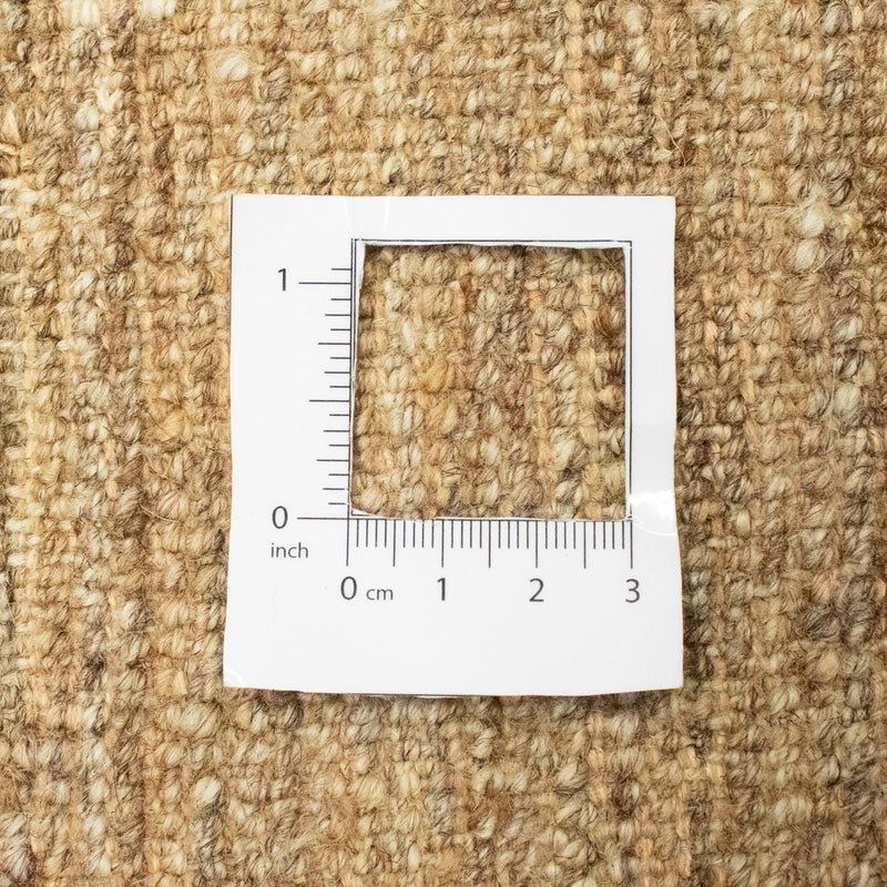Tappeto Gabbeh - Persero - 240 x 178 cm - beige