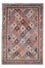 Tappeto Gabbeh - Kashkuli Persero - 235 x 161 cm - multicolore