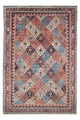Kashkuli Tappeto 235x161cm - Tappeto persiano
