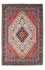Tappeto Gabbeh - Kashkuli Persero - 210 x 139 cm - beige
