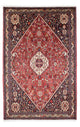 Kashkuli Tappeto 247x157cm - Tappeto persiano