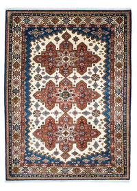 Kashkuli Tappeto 235x175cm - Tappeto persiano – product image