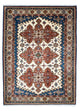 Kashkuli Tappeto 235x175cm - Tappeto persiano