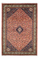 Kashkuli Tappeto 240x167cm - Tappeto persiano