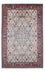 Tappeto Gabbeh - Kashkuli Persero - 241 x 159 cm - beige
