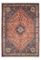 Tappeto Gabbeh - Kashkuli Persero - 240 x 168 cm - marrone