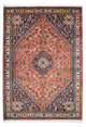 Kashkuli Tappeto 240x168cm - Tappeto persiano