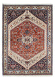 Kashkuli Tappeto 237x171cm - Tappeto persiano