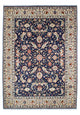 Kashkuli Tappeto 248x177cm - Tappeto persiano