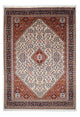 Kashkuli Tappeto 175x253cm - Tappeto persiano