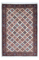 Kashkuli Tappeto 141x210cm - Tappeto persiano
