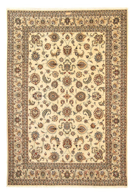 Tappeto Persero - Classico - 358 x 250 cm - beige