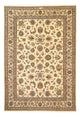 Kashmar Tappeto 250x358cm - Tappeto persiano