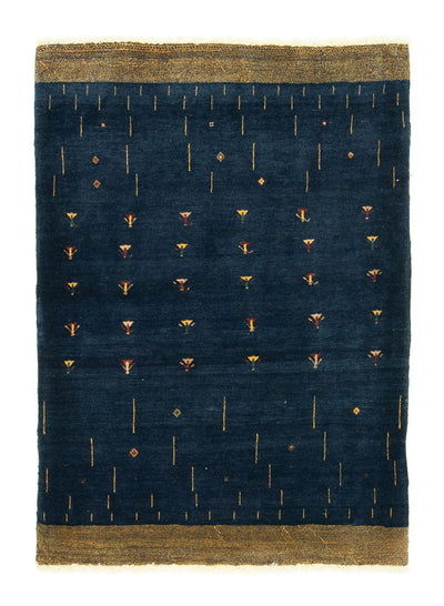 Loribaft Tappeto 116x160cm - Perserteppich Wollteppich