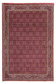 Bidjar Tappeto 245x174cm - Tappeto persiano