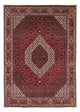 Bidjar Tappeto 172x240cm - Tappeto persiano