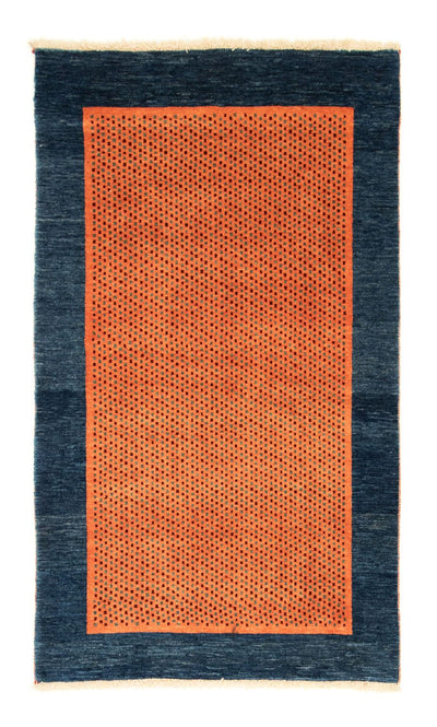 Loribaft Tappeto 105x178cm - Perserteppich Wollteppich