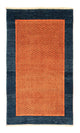 Loribaft Tappeto 178x105cm - Perserteppich Wollteppich