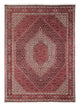 Bidjar Tappeto 168x242cm - Tappeto persiano