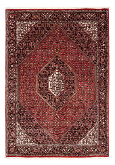 Bidjar Tappeto 171x240cm - Tappeto persiano