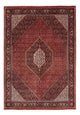 Bidjar Tappeto 171x240cm - Tappeto persiano