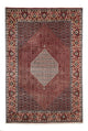 Bidjar Tappeto 301x208cm - Tappeto persiano