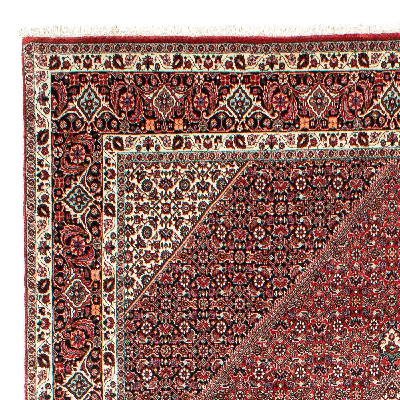 Bidjar Tappeto 303x203cm - Tappeto persiano