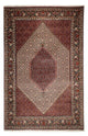 Bidjar Tappeto 311x208cm - Tappeto persiano