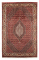 Bidjar Tappeto 300x203cm - Tappeto persiano