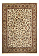 Tappeto Persero - Classico - 342 x 246 cm - beige