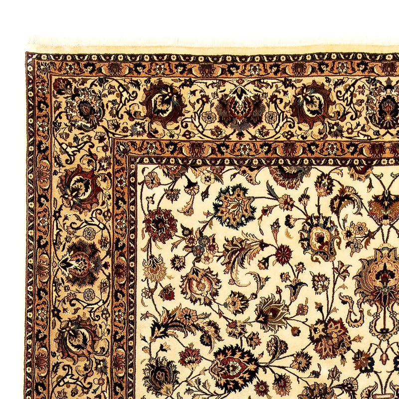 Tappeto Persero - Classico - 342 x 246 cm - beige