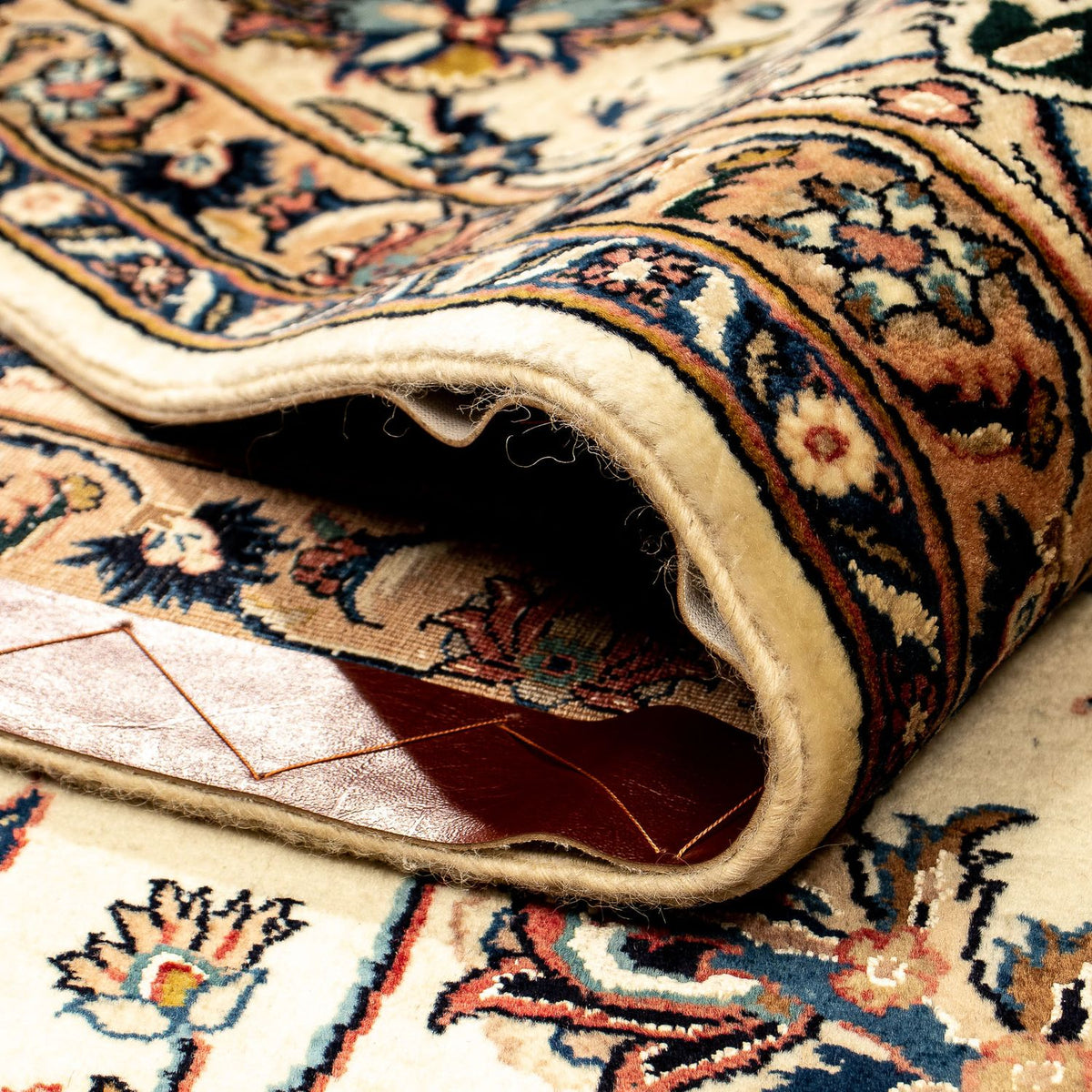 Tappeto Persero - Classico - 342 x 246 cm - beige