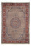Tappeto Persero - Classico - 306 x 201 cm - beige