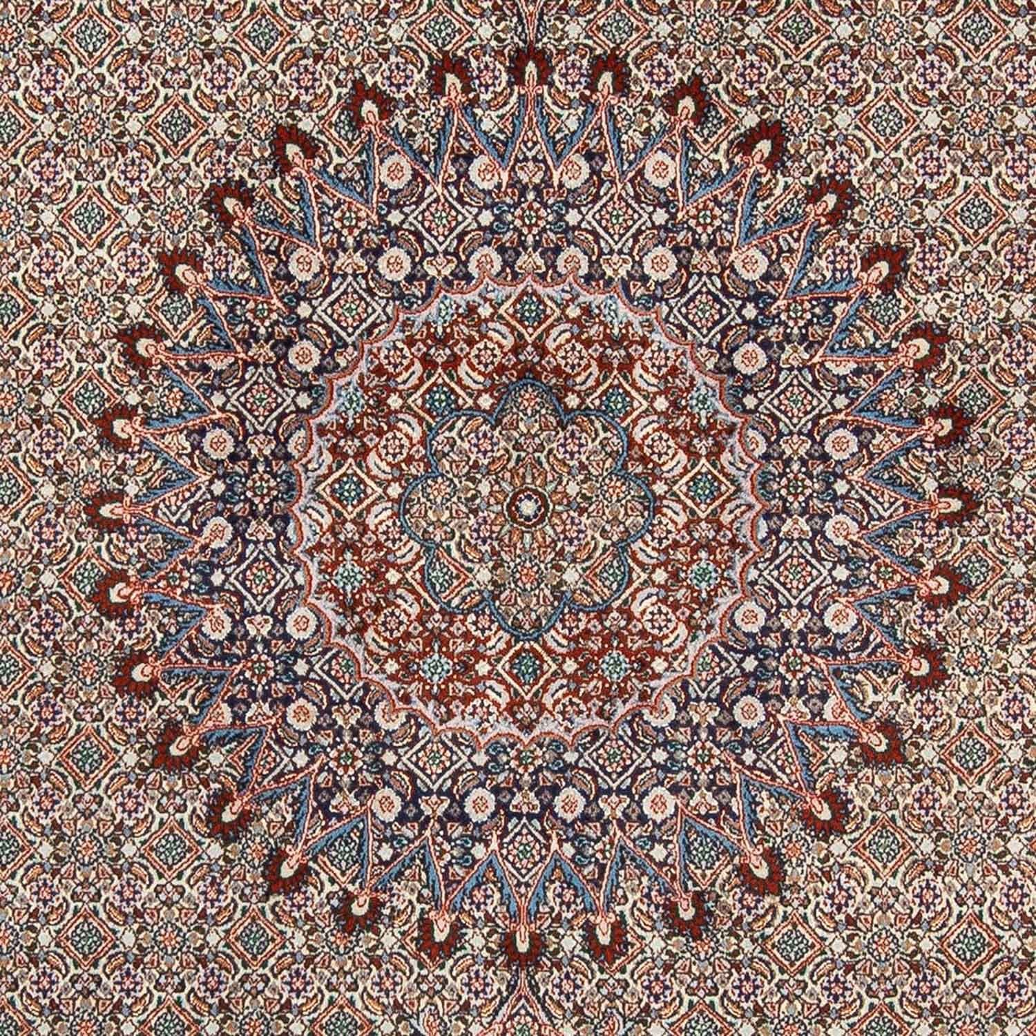 Tappeto Persero - Classico - 306 x 201 cm - beige