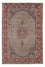 Tappeto Persero - Classico - 296 x 202 cm - beige