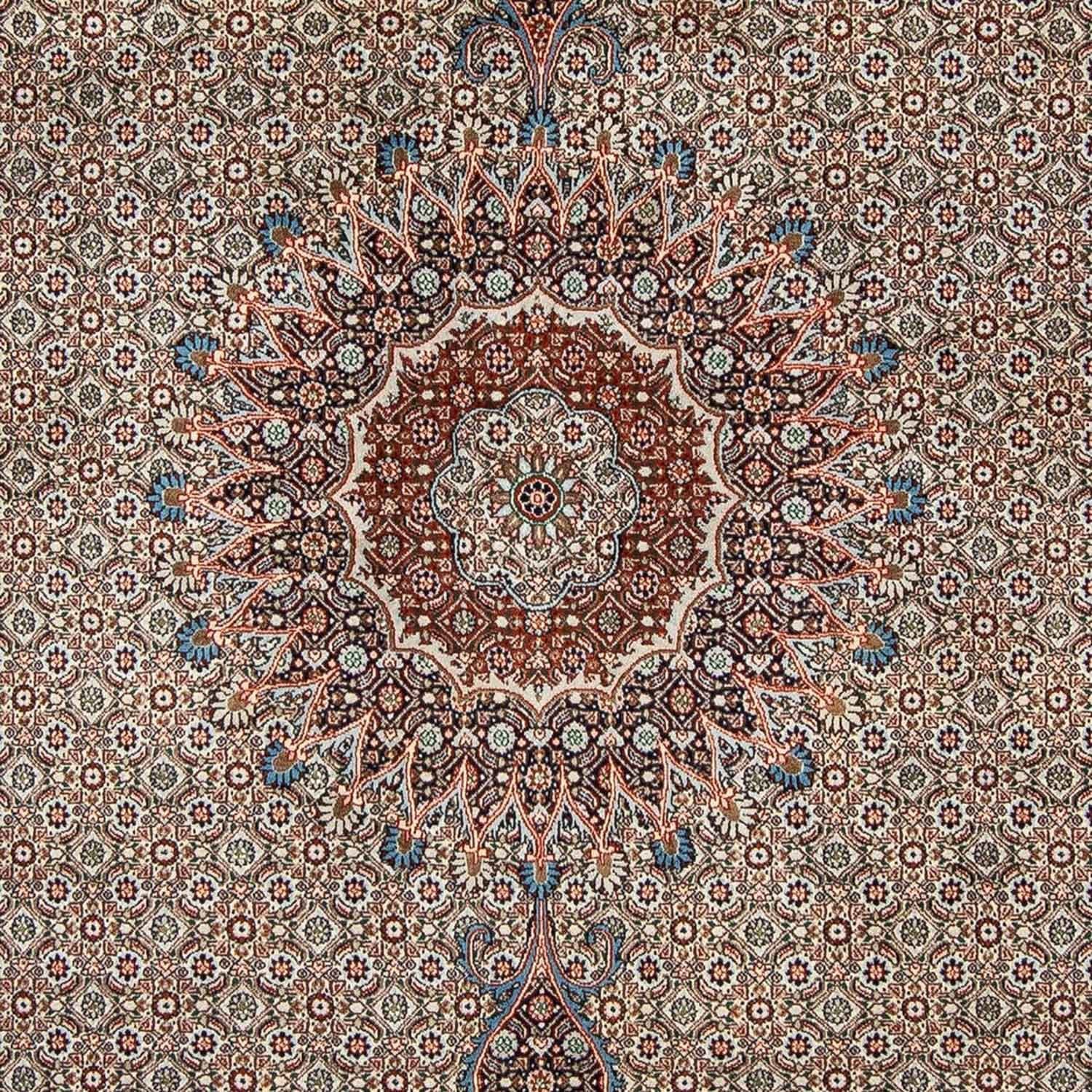 Tappeto Persero - Classico - 296 x 202 cm - beige