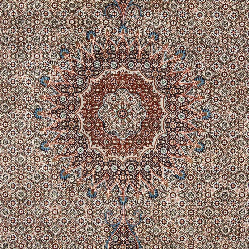 Tappeto Persero - Classico - 296 x 202 cm - beige