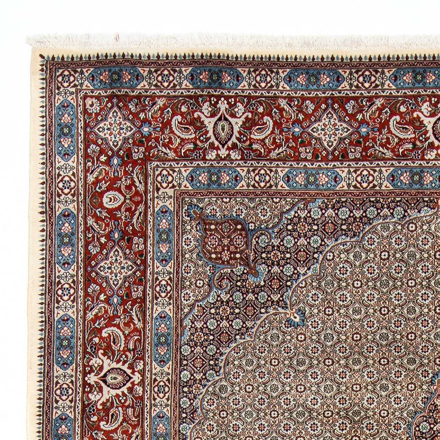 Tappeto Persero - Classico - 296 x 202 cm - beige