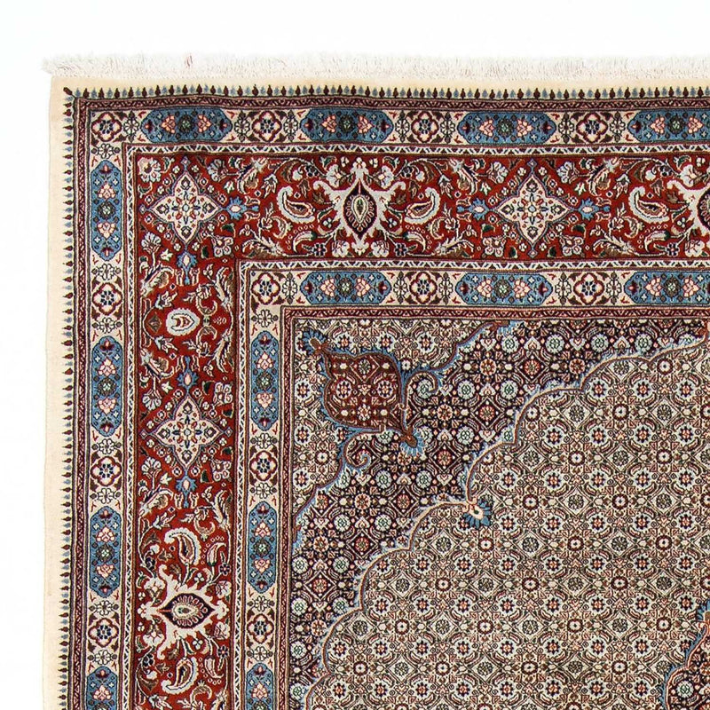 Tappeto Persero - Classico - 296 x 202 cm - beige