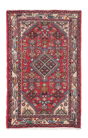 Tappeto Persero - Classico - 288 x 198 cm - beige