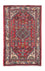 Tappeto Persero - Classico - 288 x 198 cm - beige