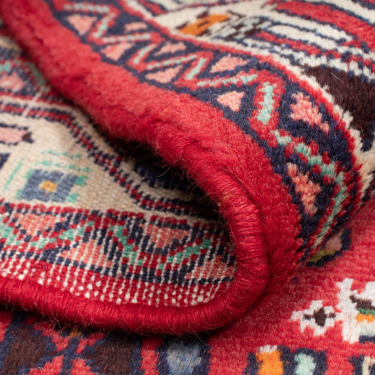 Tappeto Persero - Classico - 288 x 198 cm - beige