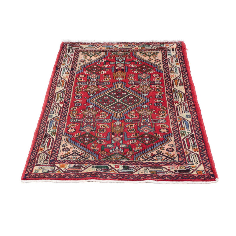 Tappeto Persero - Classico - 288 x 198 cm - beige