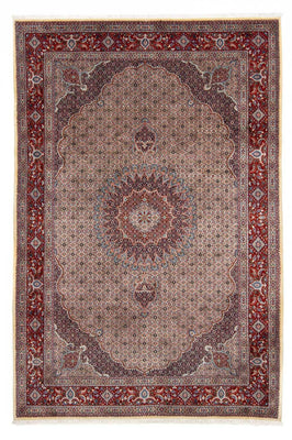 Tappeto Persero - Classico - 298 x 200 cm - beige