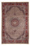 Tappeto Persero - Classico - 298 x 200 cm - beige