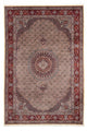 Moud Tappeto 298x200cm - Tappeto persiano