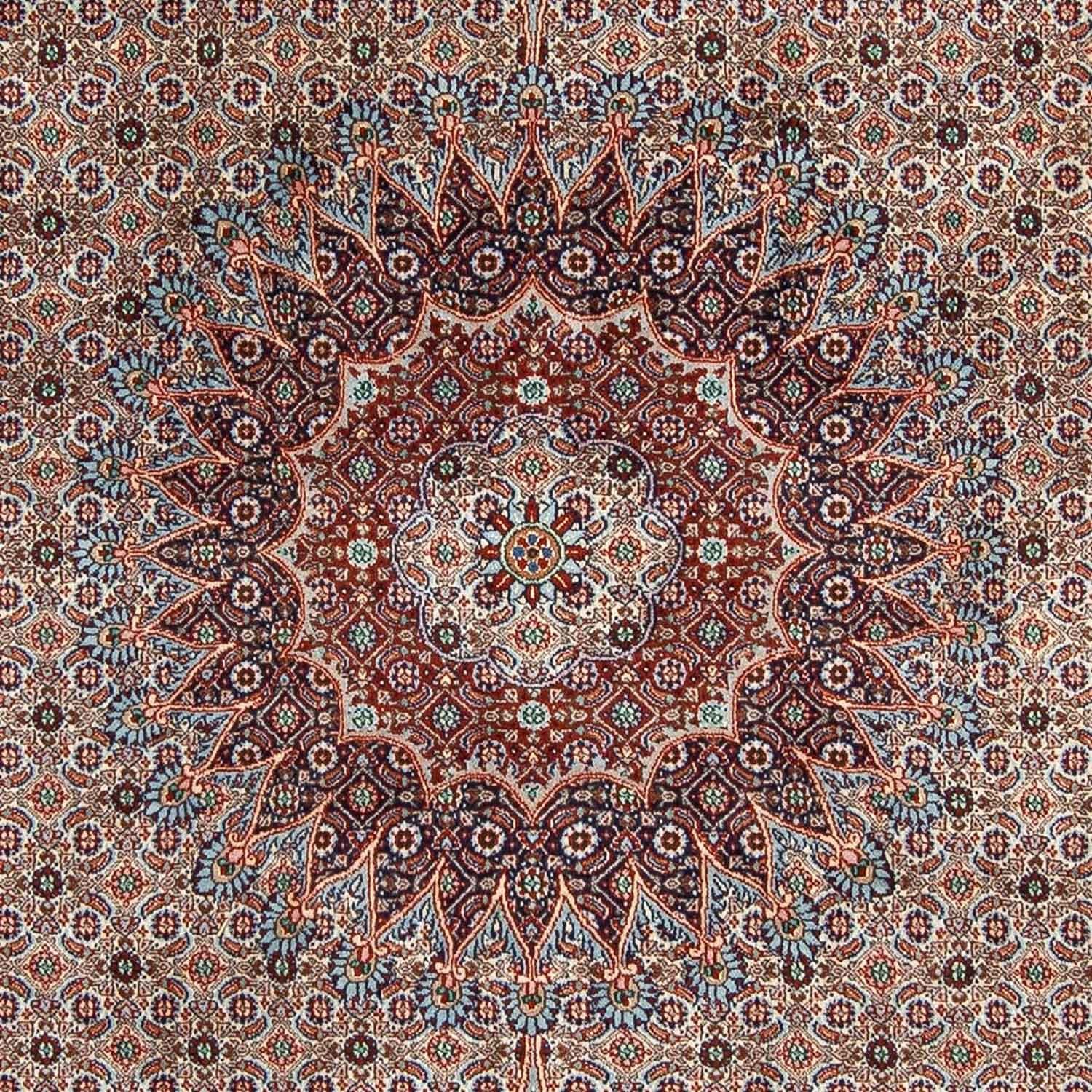 Tappeto Persero - Classico - 298 x 200 cm - beige